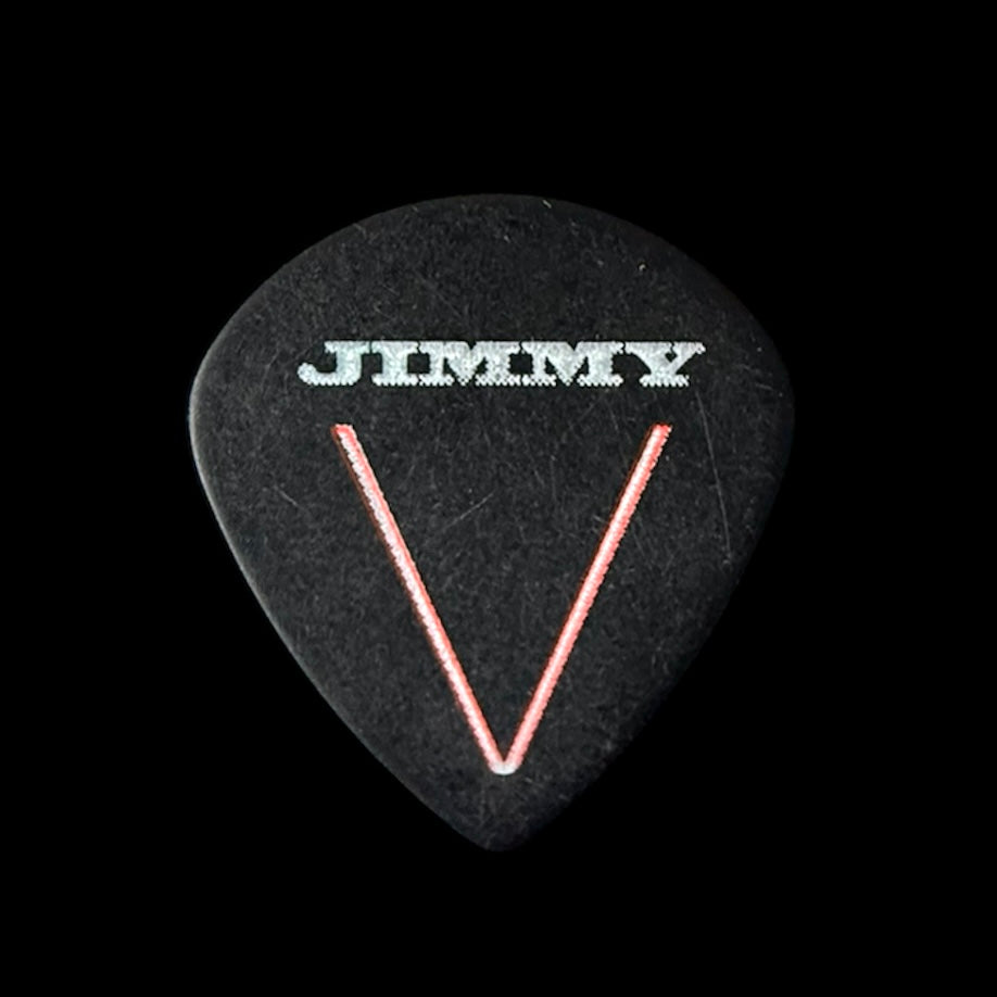 Pick James Valentine (Maroon 5)