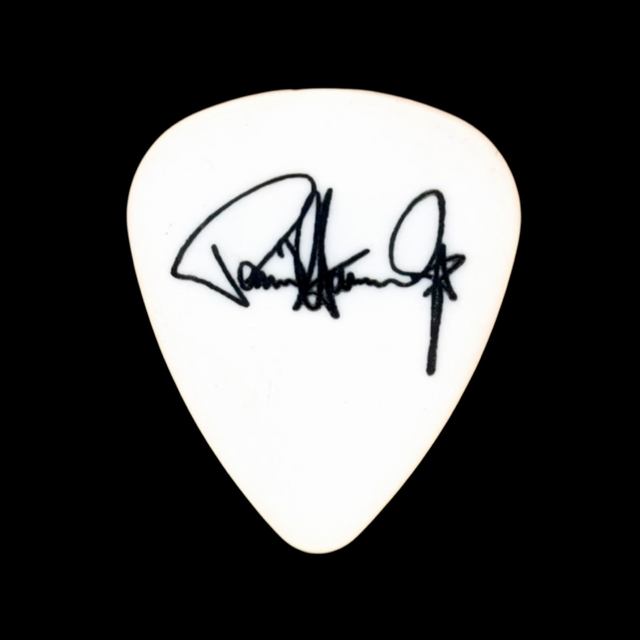 Pick Paul Stanley (Kiss)