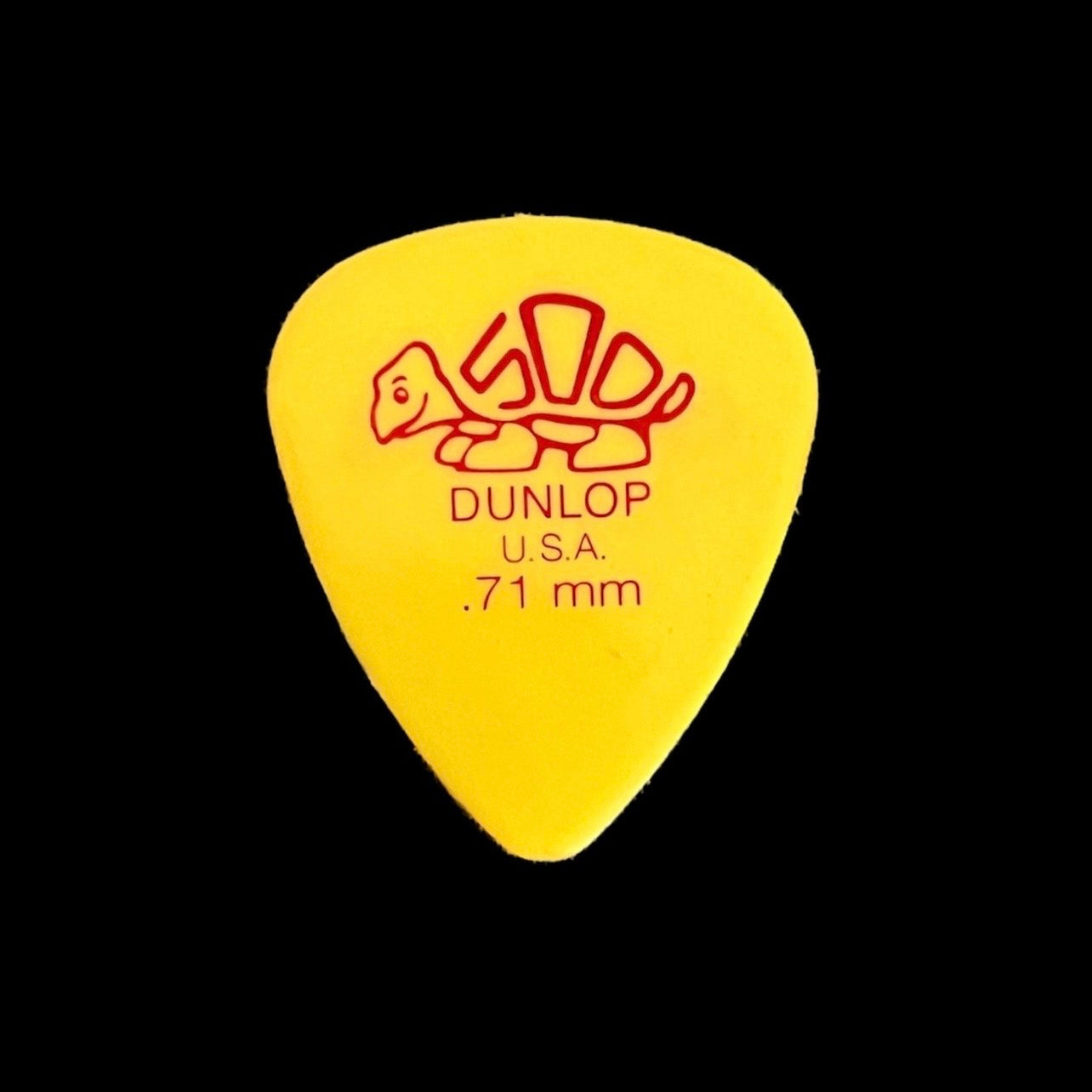 Pick Micky Huidobro (Molotov)