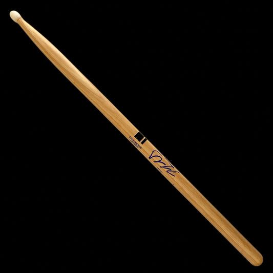 Baqueta Dave Lombardo (Slayer)