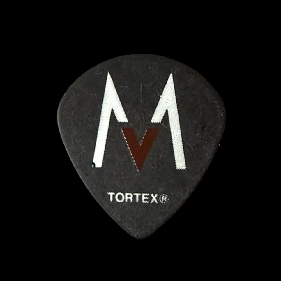 Pick James Valentine (Maroon 5)