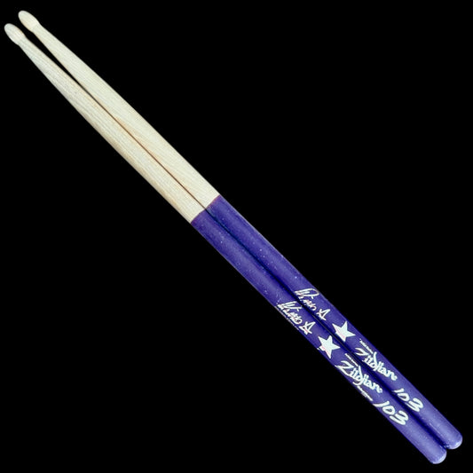 Baqueta Ringo Starr (The Beatles)