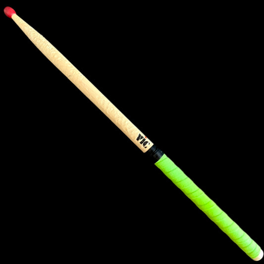 Baqueta Chris Frazier (Foreigner)