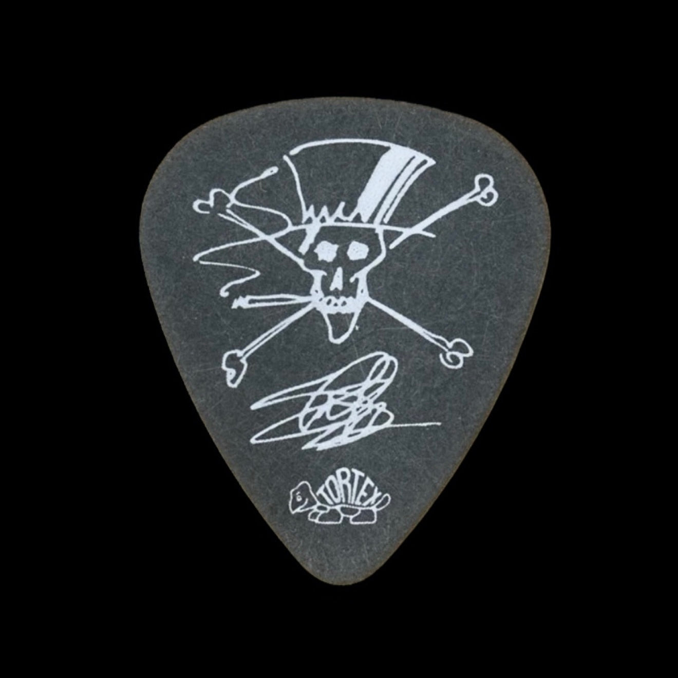Pick Slash (Guns n’ Roses)