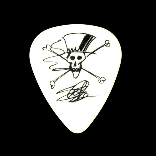 Pick Slash (Guns n’ Roses)