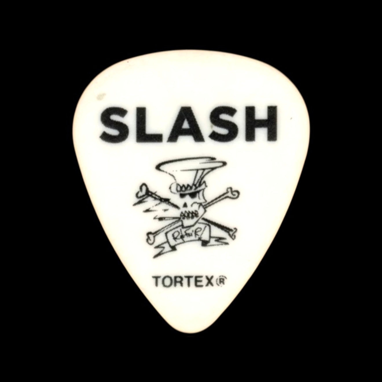 Pick Slash (Guns n’ Roses)