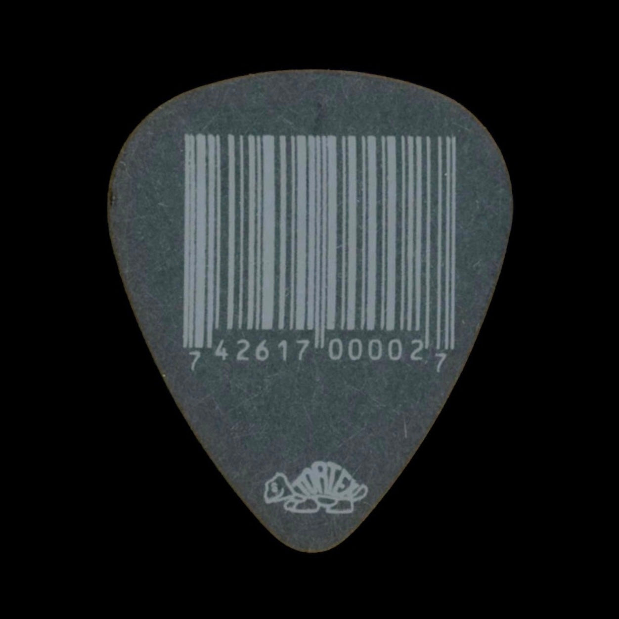 Pick Mick Thomson (Slipknot)