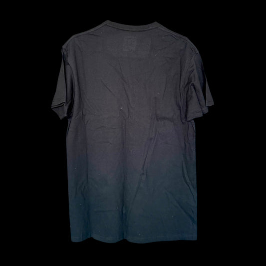 Camisa Siddhartha (Miel de Azar)