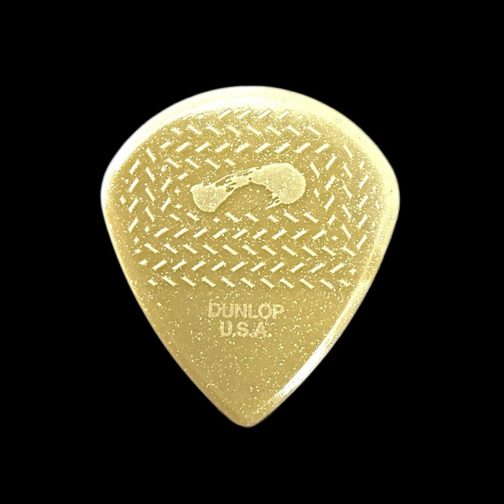 Pick Matt Heafy (Trivium)