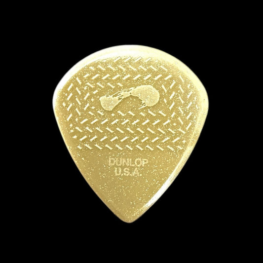 Pick Matt Heafy (Trivium)