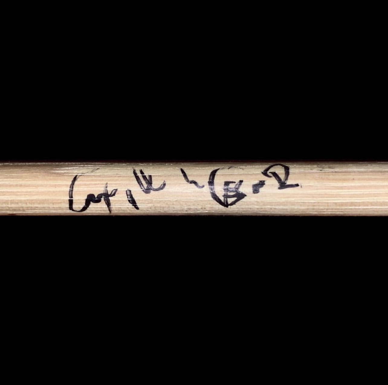 Baqueta Steven Adler (Guns n' Roses)