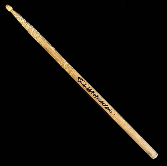 Baqueta Simon Wright (AC/DC)