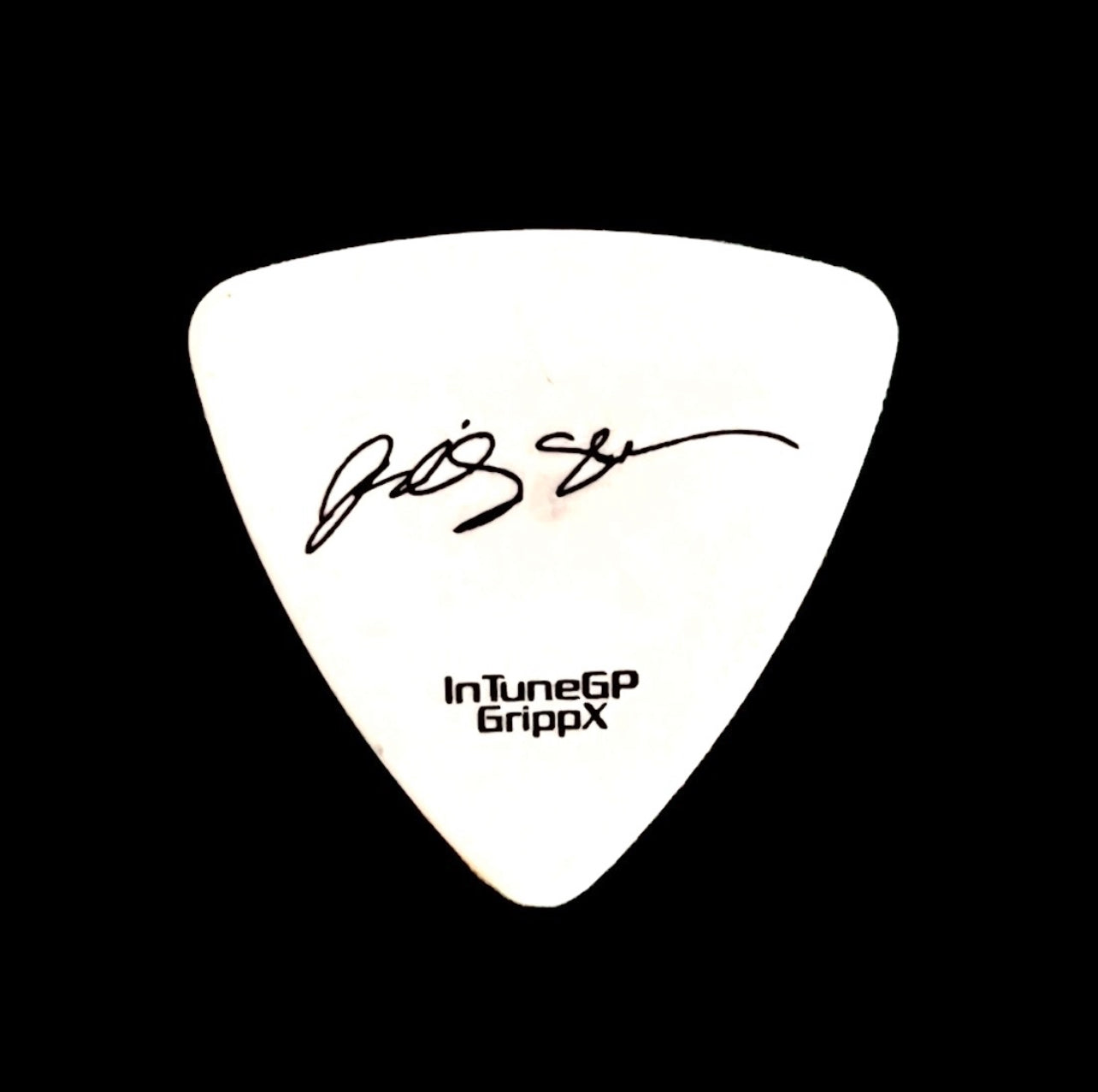 Pick Billy Sheehan (The Winery Dogs)