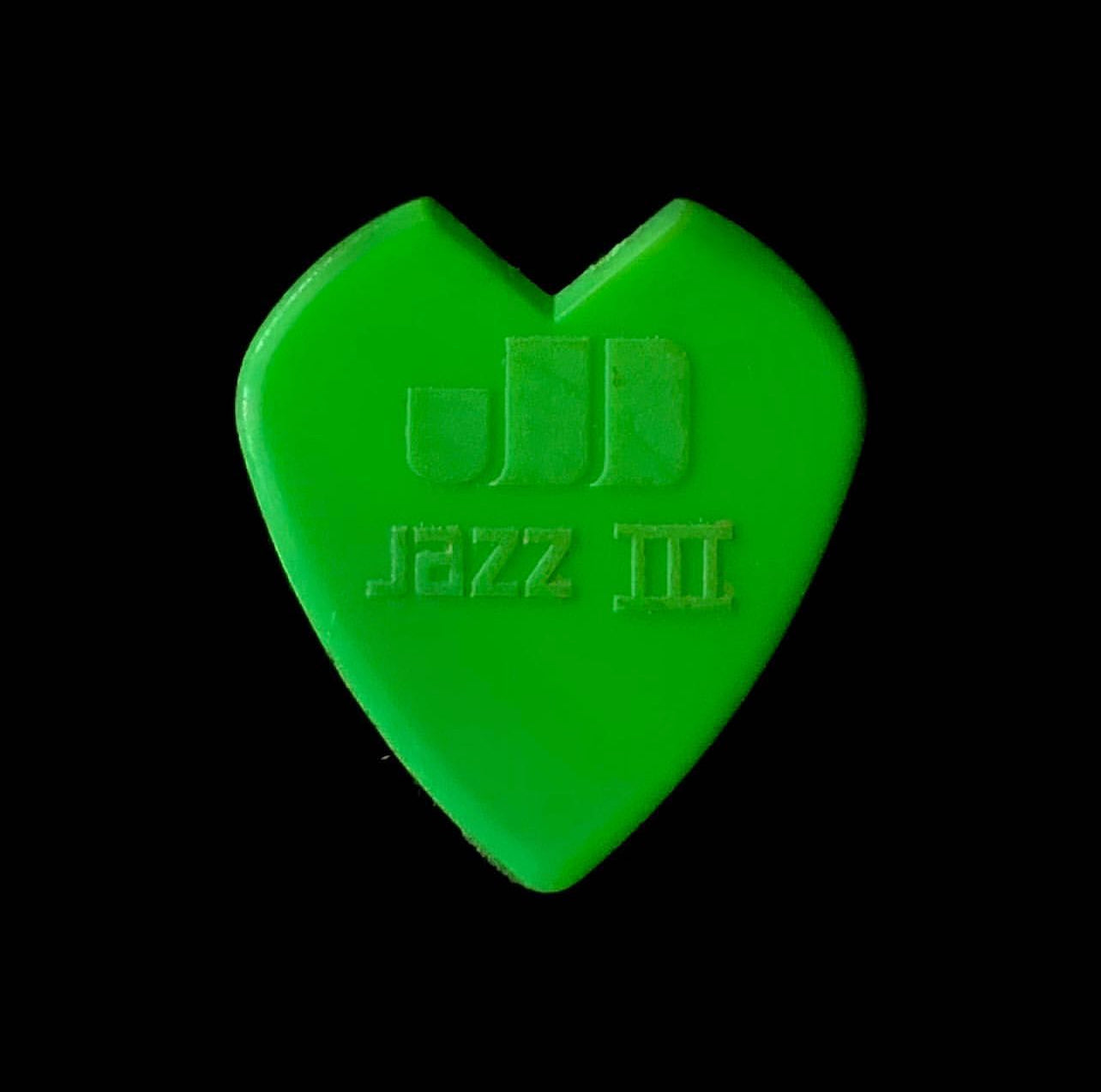 Pick Kirk Hammett (Metallica)