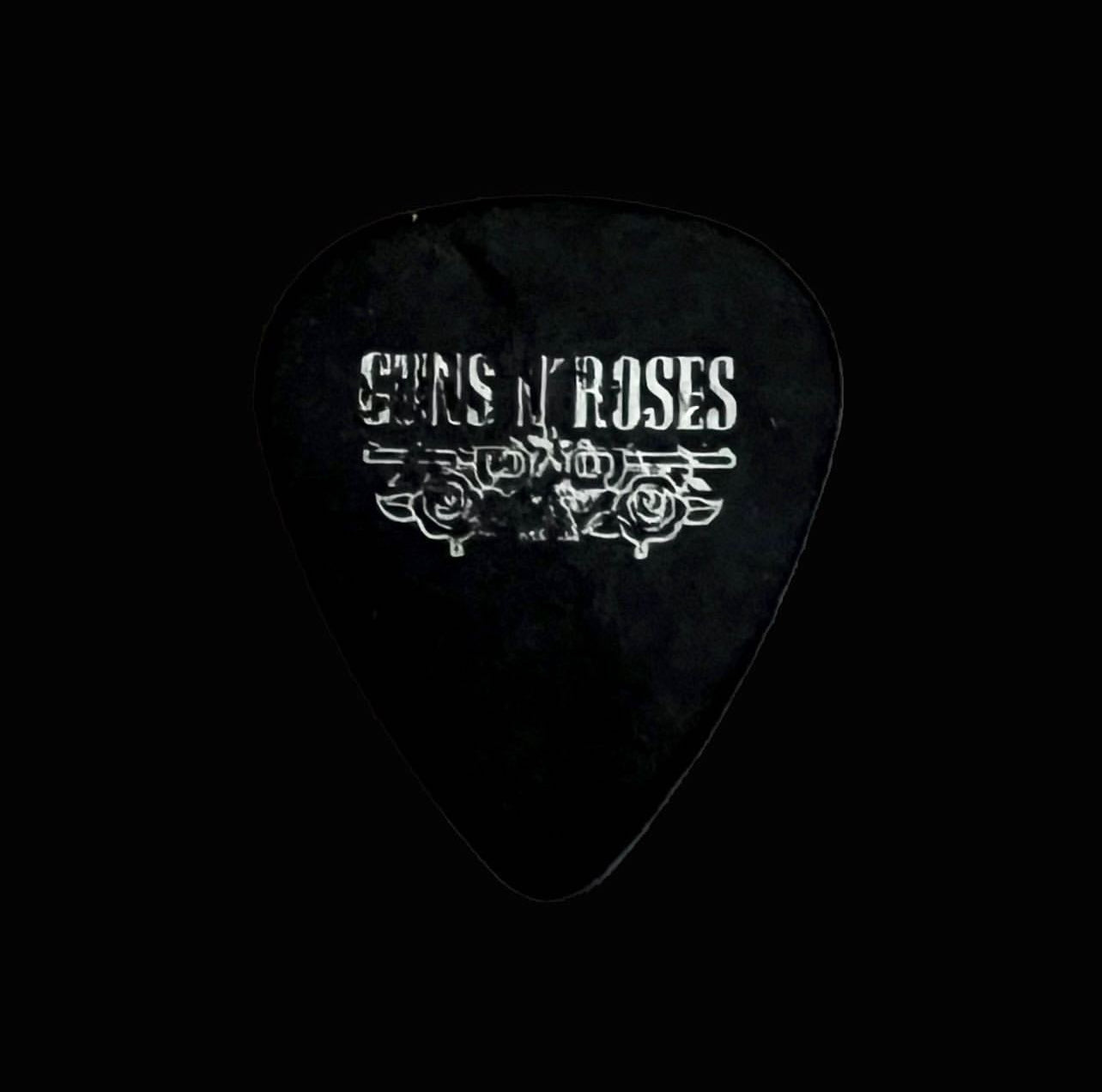 Pick Slash (Guns n' Roses)