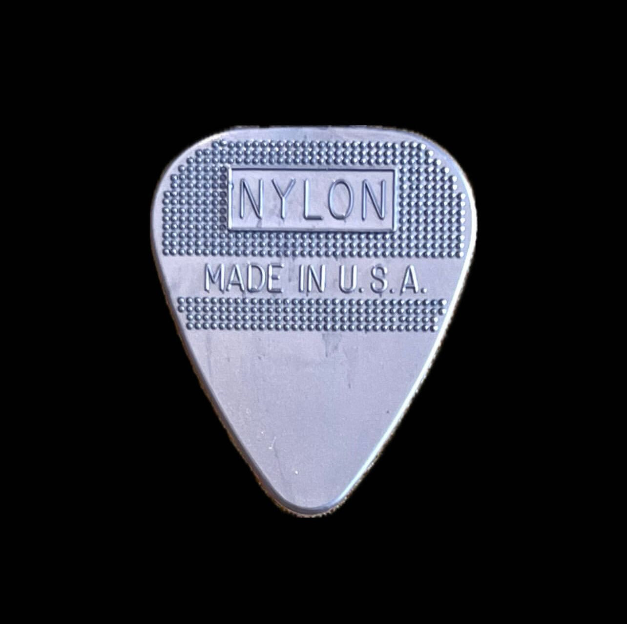 Pick Gene Simmons (Kiss)