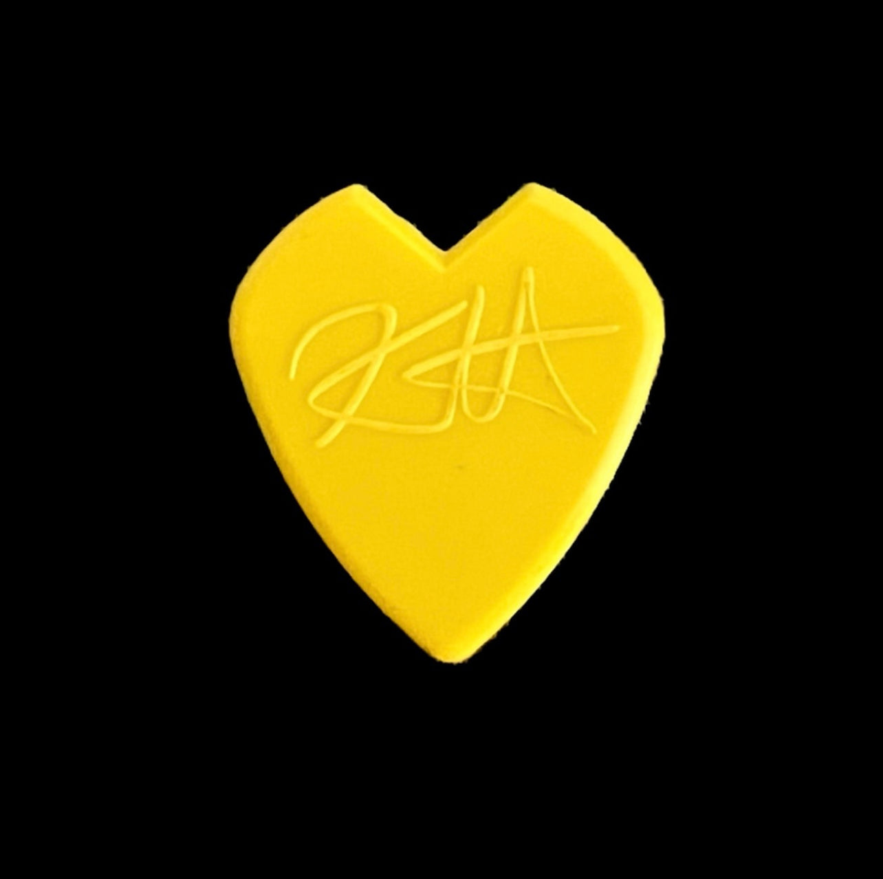 Pick Kirk Hammett (Metallica)