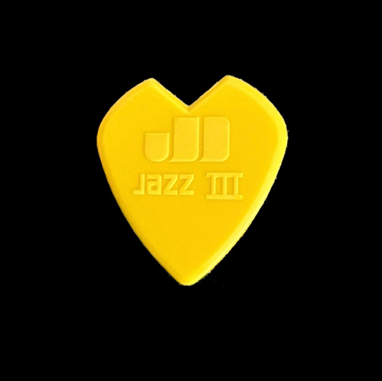 Pick Kirk Hammett (Metallica)