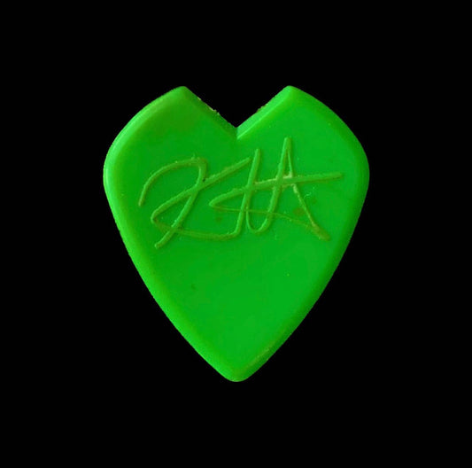 Pick Kirk Hammett (Metallica)