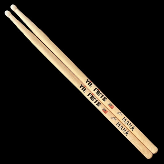 Baqueta Alex Gonzalez (Maná)