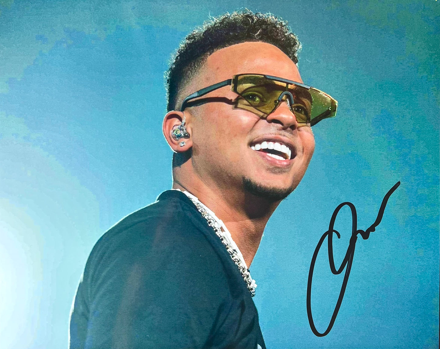 Imagen Ozuna (Ozuna)