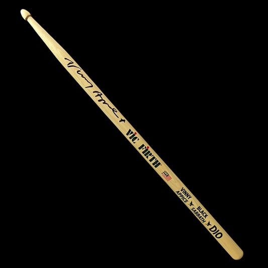 Baqueta Vinny Apice (Black Sabbath)