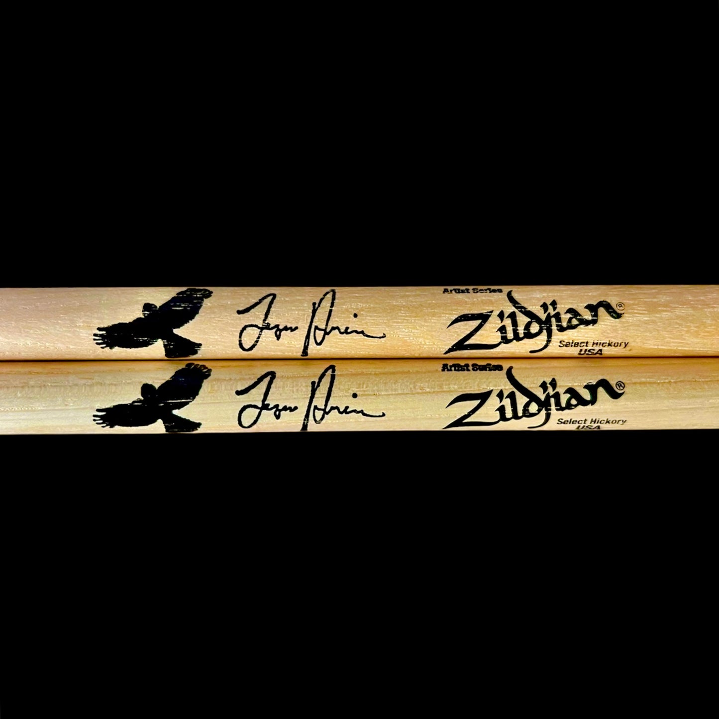 Baqueta Taylor Hawkins (Foo Fighters)
