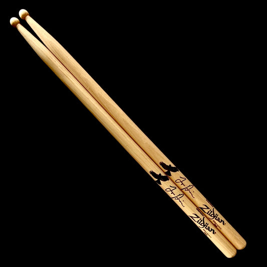 Baqueta Taylor Hawkins (Foo Fighters)