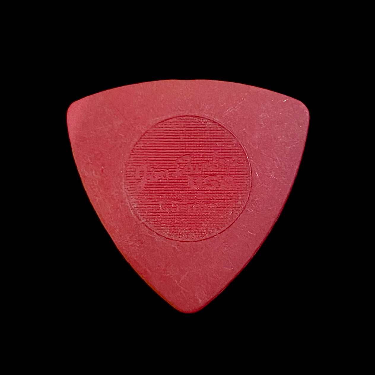 Pick Robert Trujillo (Metallica)
