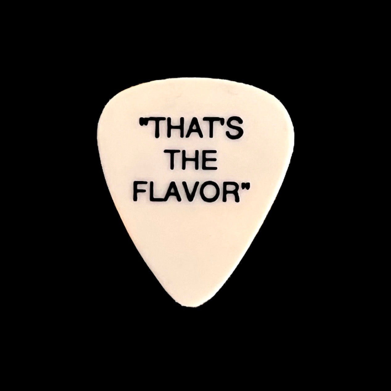 Pick Frank Bello (Anthrax)