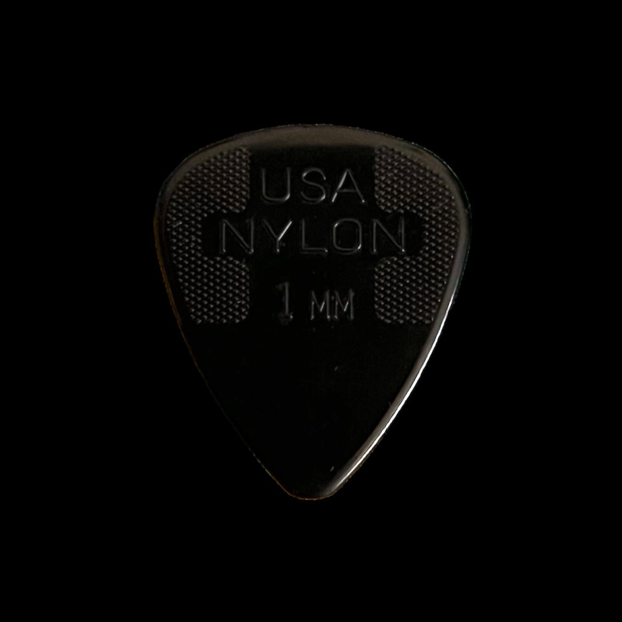 Pick Clemens Rehbein (Milky Chance)