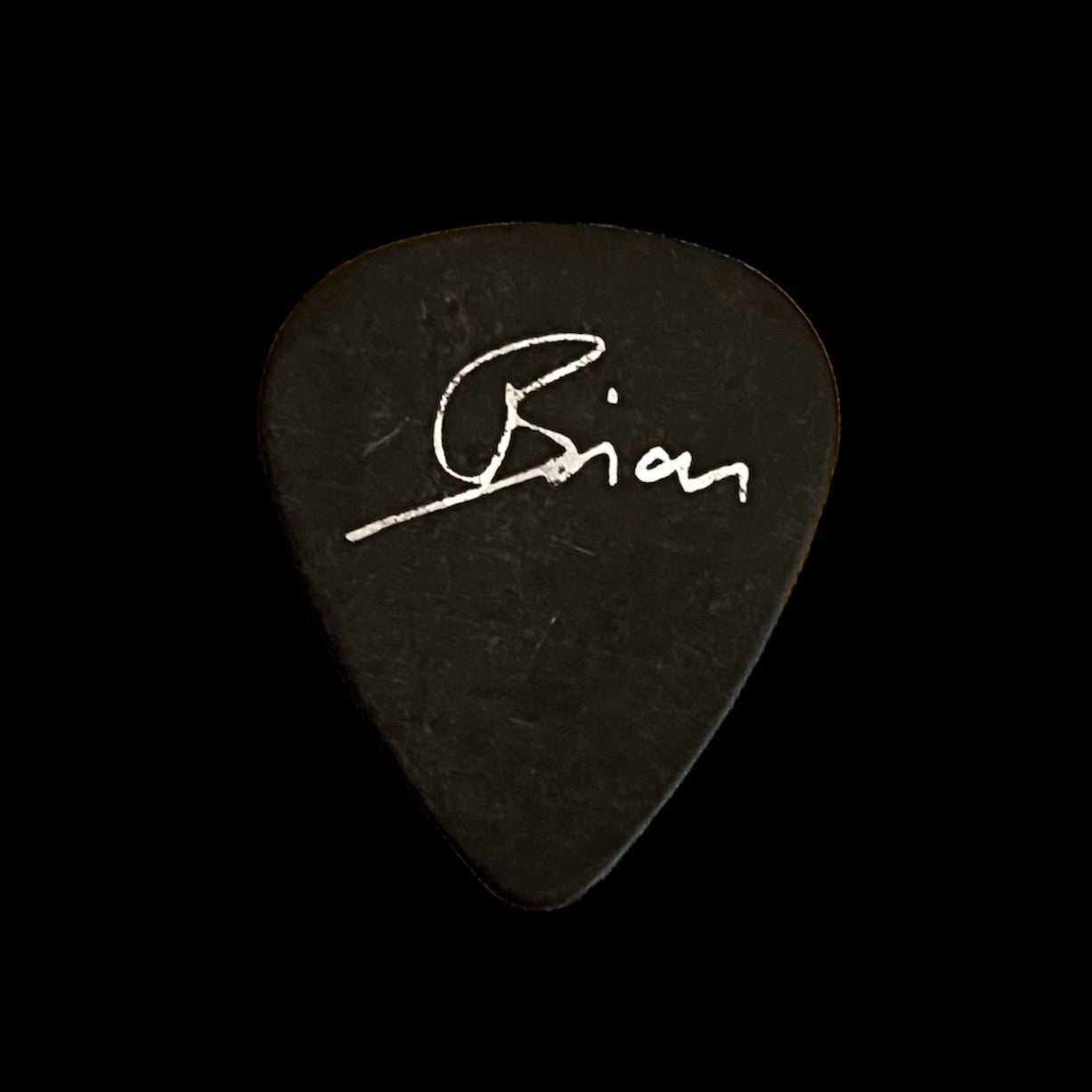 Pick Brian Tatler (Saxon)