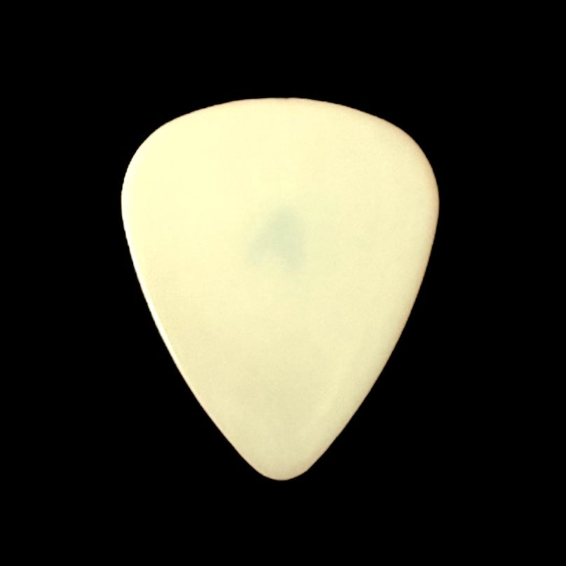 Pick Joe Perry (Aerosmith)