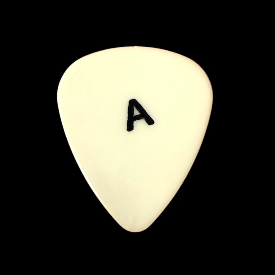 Pick Joe Perry (Aerosmith)