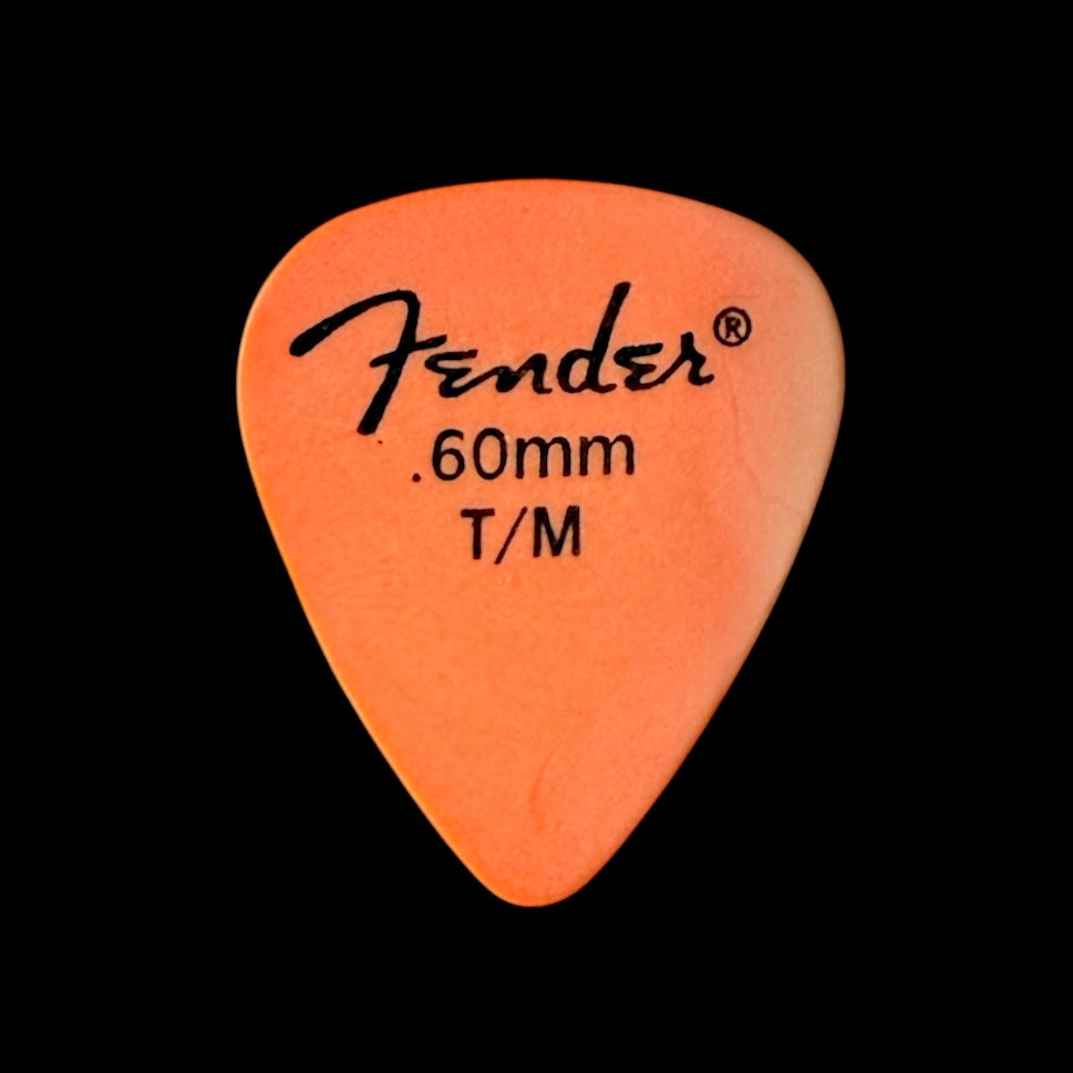 Pick Jon Siebels (Eve 6)