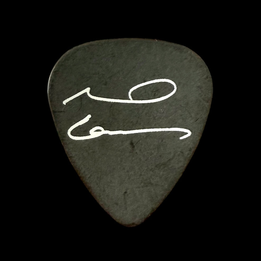 Pick Noel Gallagher (Oasis)