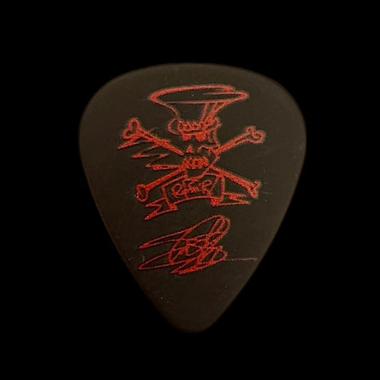 Pick Slash (Guns n’ Roses)