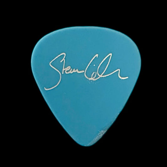 Pick Steven Wilson (Porcupine Tree)