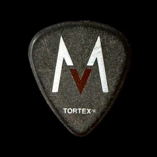 Pick James Valentine (Maroon 5)