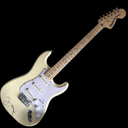 Guitarra Juanes (Juanes)