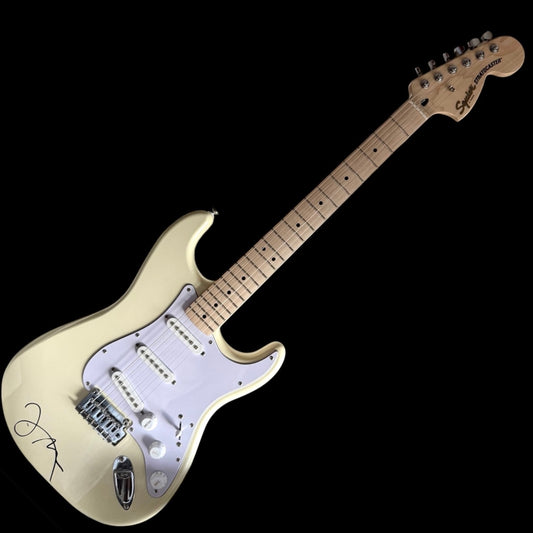 Guitarra Juanes (Juanes)