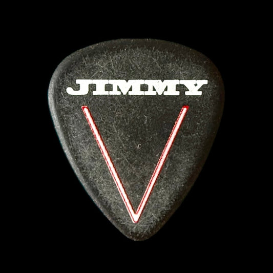 Pick James Valentine (Maroon 5)