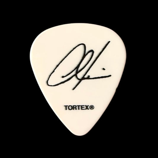 Pick Adam Levine (Maroon 5)