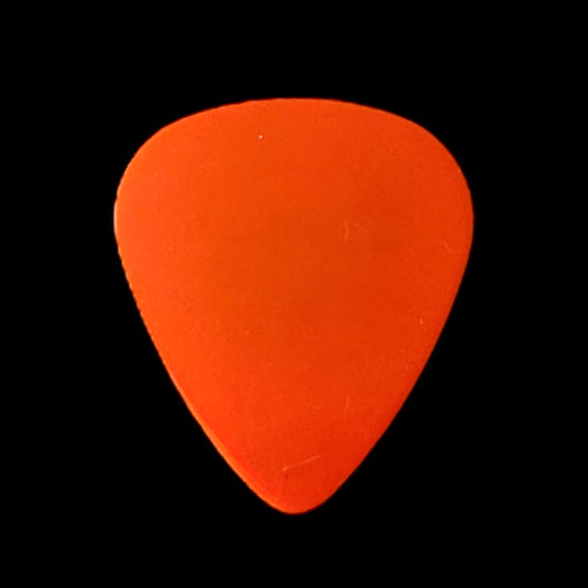 Pick Francisco Duran (Los Bunkers)
