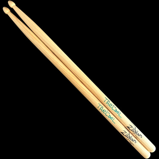 Baqueta Tré Cool (Green Day)