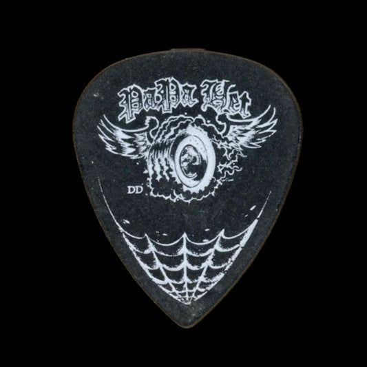 Pick James Hetfield (Metallica)