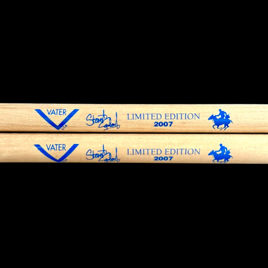 Baqueta Stewart Copeland (The Police)