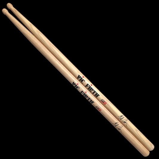 Baqueta Matt Cameron (Pearl Jam)