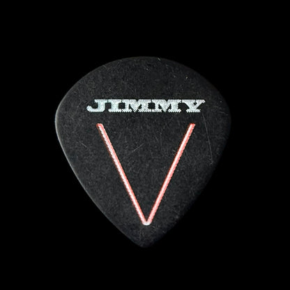 Pick James Valentine (Maroon 5)