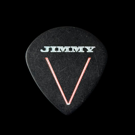 Pick James Valentine (Maroon 5)